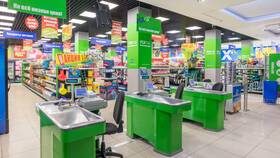 Магазины по типу Fix Price: аналоги и конкуренты в ЕКА