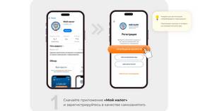 Можно ли работать как самозанятый в ЕКА