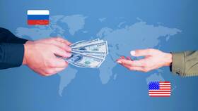 Почему многие просят оплату наличными в ЕКА