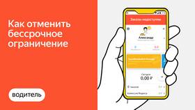 Почему нет спроса в Яндекс Доставке: анализ причин в ЕКА