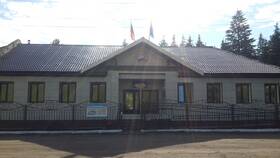 Почему нет записи в Пенсионный фонд в ЕКА