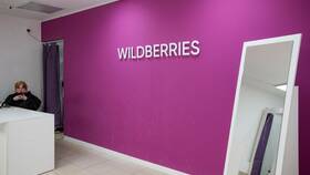 Почему продавец отклонил возврат на Wildberries в ЕКА