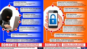 Почему просят расплатиться по QR-коду в ЕКА