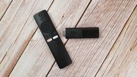 Почему пульт от телевизора Xiaomi может не работать в ЕКА