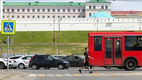 Почему штраф ГИБДД выписан без скидки в ЕКА