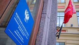 Почему увеличивается налог на имущество в ЕКА