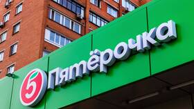Почему закрывают магазины Пятерочка в ЕКА