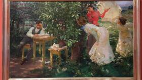 Постимпрессионизм: почему 