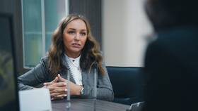 Причины неработоспособности открытого банка заданий ФИПИ в ЕКА