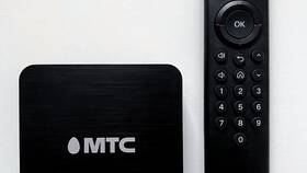 Причины отсутствия цифрового телевидения МТС в ЕКА