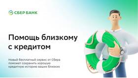 Способы погашения кредита в Сбербанке в ЕКА