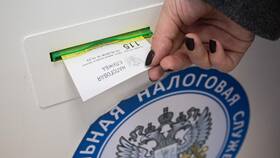 Справка о резидентстве РФ: назначение и получение в ЕКА