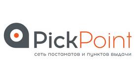 Сравнение стоимости доставки: СДЭК или Почта России в ЕКА