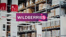 Товар принят Wildberries: что это значит в ЕКА