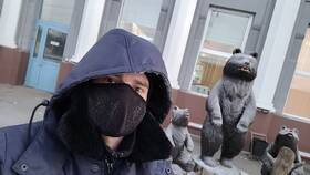 Транспортная безопасность РЖД: полномочия и функции в ЕКА