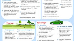 Универсальный вклад на 5 лет: особенности и условия в ЕКА