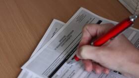 В чем разница между декларацией и конвенцией в ЕКА