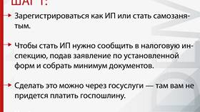 В чем заключается социальная поддержка государства в ЕКА