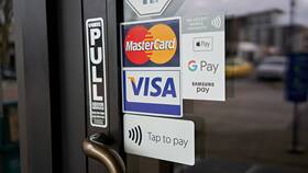 Visa, Mastercard и Мир: в чем разница в ЕКА
