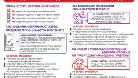 Выплаты 33: что это означает в ЕКА