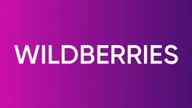 Wildberries как Avito: сравнение платформ