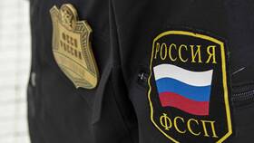 За что взыскивает ФССП в ЕКА