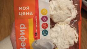 Зефир 