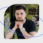 Из чего складывается доход пункта выдачи заказов (ПВЗ)