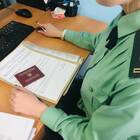 Как пользоваться картой при аресте приставами