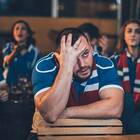 Зачем покупают букмекерские аккаунты с минусом