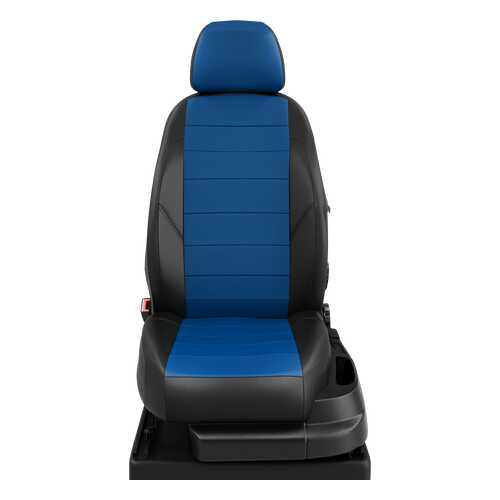 Авточехлы AVTOLIDER1 для Mercedes Benz E-classe (Мерседес Бенз Е-класс) с 1995-2003г. в ЕКА