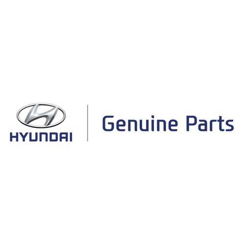 Наклейка Hyundai-KIA 863721r000 в ЕКА