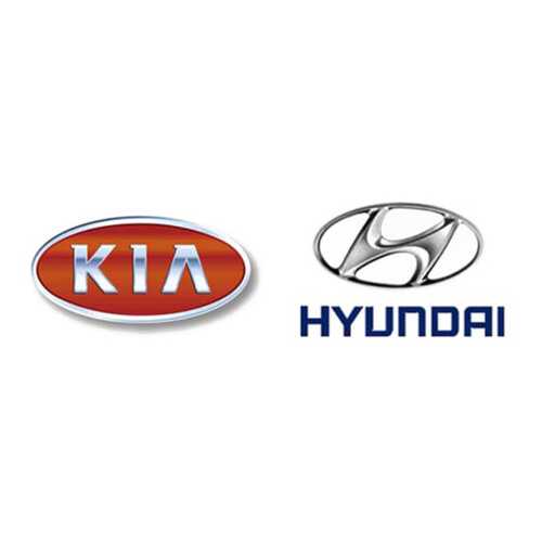 Боковое зеркало заднего вида Hyundai-KIA 876101P000 в ЕКА
