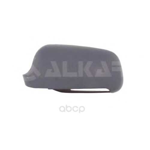 Зеркало заднего вида ALKAR 6341797 в ЕКА