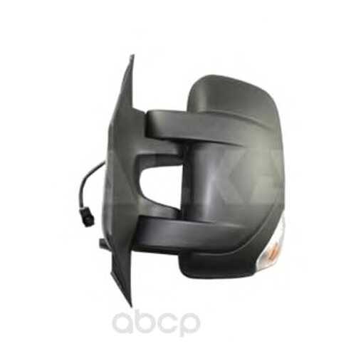 Зеркало заднего вида ALKAR 9225907 в ЕКА