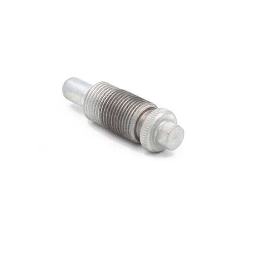 Фиксатор коленвала T40237 Car-tool CT-3003U в ЕКА