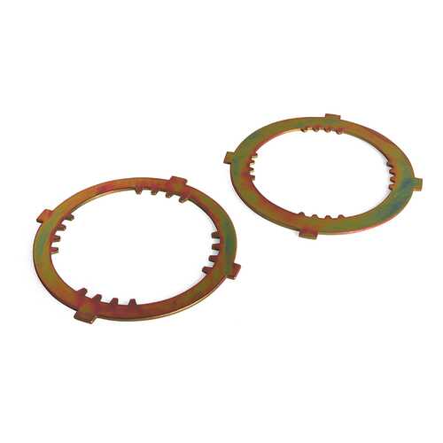 Фиксатор корзины сцепления Car-tool CT-K463 в ЕКА