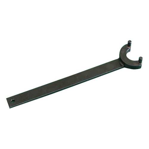Инструмент для фиксации распредвала VAG 3036 Car-tool CT-3065 в ЕКА