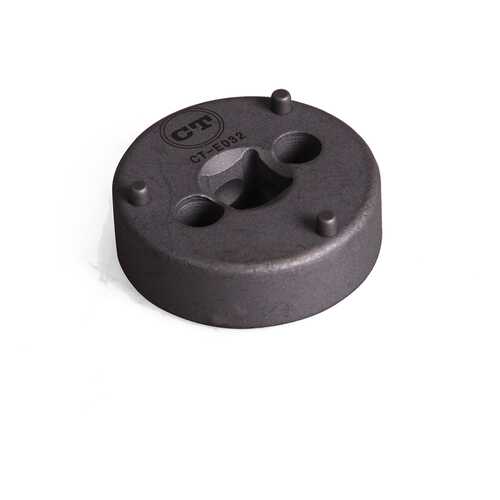 Ключ тормозного цилиндра VAG Car-tool CT-E032 в ЕКА