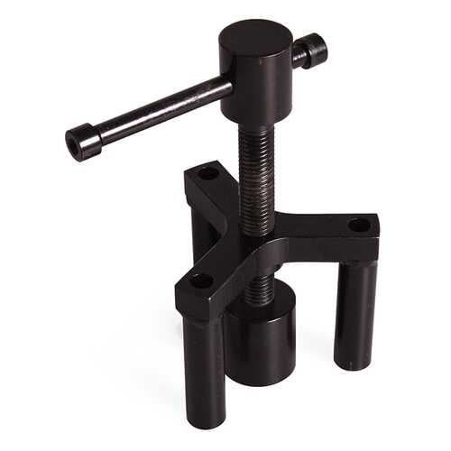 Монтажное приспособление Car-tool CT-R051 в ЕКА
