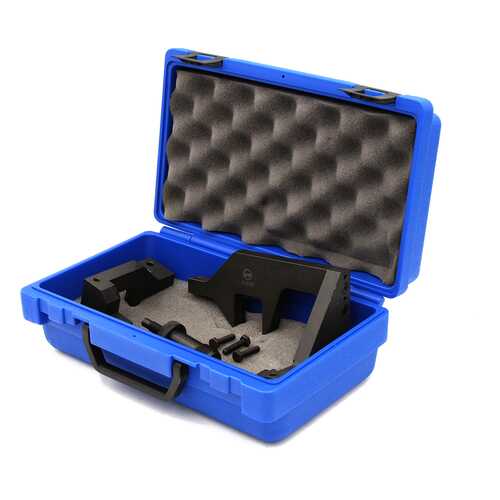 Набор инструмента для MINI N12 CT-B1300 в ЕКА