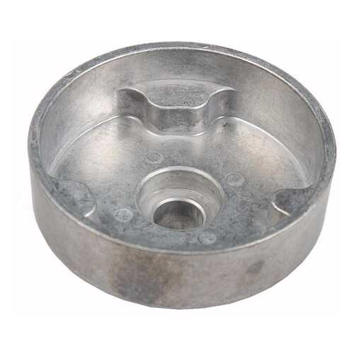 Приспособление натяжения цепи привода VAG T40297 Car-tool CT-T0158 в ЕКА