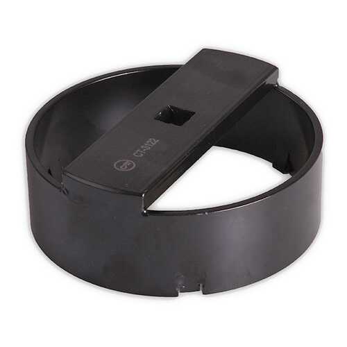 Сервисный ключ для гайки насоса VAG Car-tool CT-3122 в ЕКА