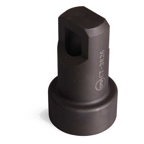 Упор стопорного кольца КПП DSG Car-tool CT-3826 в ЕКА