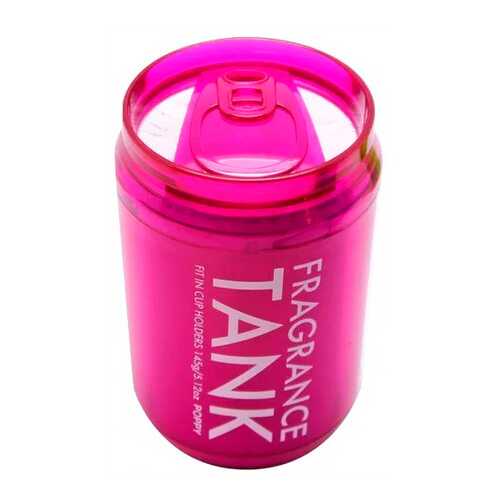 AB DIAX FRAGRANCE TANK Peach&Kiss 2592 (145мл) в ЕКА