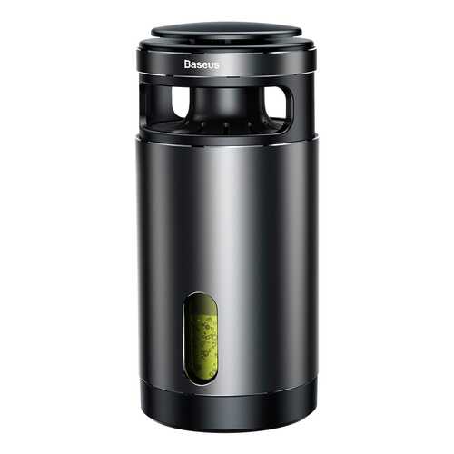 Очиститель воздуха Baseus Formaldehyde Purifier ACJHQ-01 (Deep Space) в ЕКА