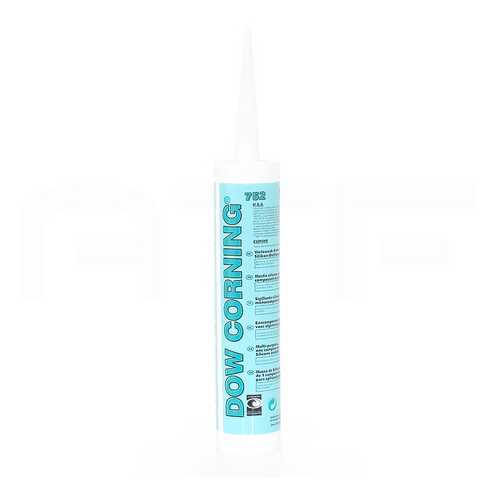Герметик DOWSIL 752 clear (300 мл) в ЕКА