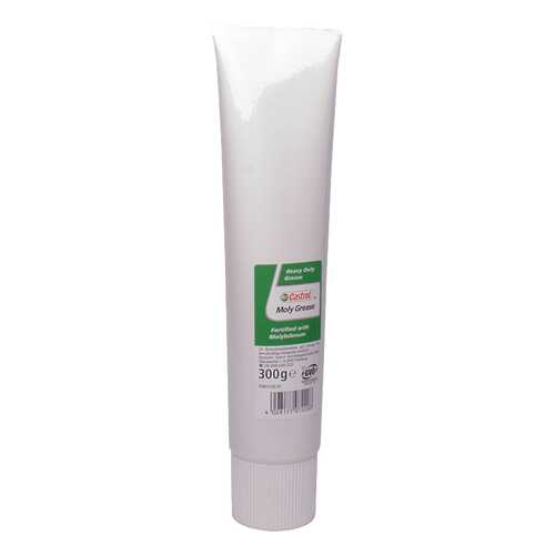 Литиевая смазка Castrol 0.3кг 1581AE в ЕКА