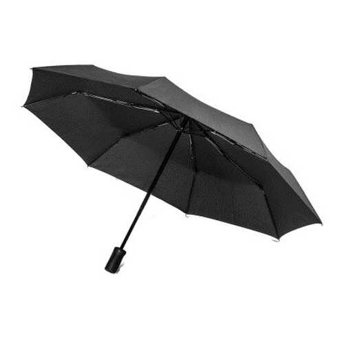Зонт VAG Skoda 000087600L в ЕКА