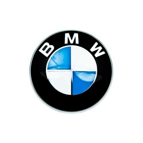 Форсунка омывателя BMW 61667056731 в ЕКА